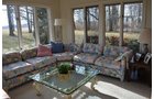 Property photo 18 - Ford Truck, Snow Plow, Furniture, Children's Toys & More! - Delagrange Personal Property